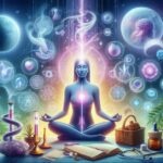 Health Benefits of Clearing Your Akashic Records