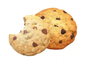 Afbeeldingen tbv site cookies2