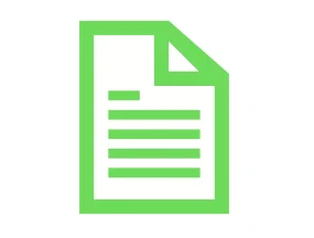 Afbeeldingen tbv site voorwaarden2